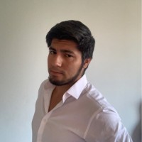 Juan Pablo Vasquez Email