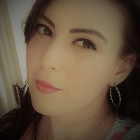 Yesenia Murillo Email & Phone Number