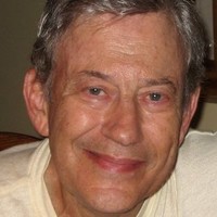 Delaware Crossing Investor Group Employee Stephen Albert's profile photo