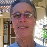 The Mountain Winery Employee Jim Schneider's profile photo