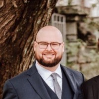 TJ Cornay Email & Phone Number