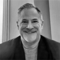 Rob Wolfe Email & Phone Number