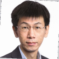 Mucommune Employee Ming Yang's profile photo
