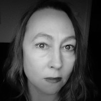Replior Employee Annika Daggfeldt's profile photo