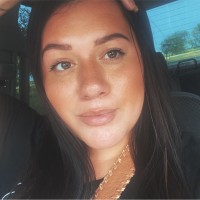 BIOS Employee Destiney Brown's profile photo