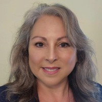 Christina McKenna Email & Phone Number