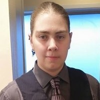 Riverstrong Employee Muriel Allen's profile photo