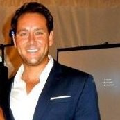 Brian Michel Email & Phone Number