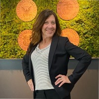 Virginia Strawser Email