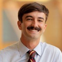 Kevin Pignone Email