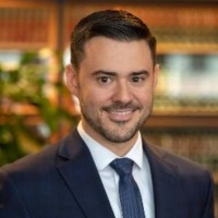 Whiteman Osterman & Hanna LLP Employee S.j. Capecelatro's profile photo