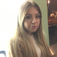 Cavarzan Srl Employee Marika Pozzati's profile photo