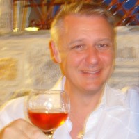 Keith MacKenzie Email