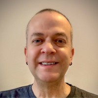Simon Keeble Email & Phone Number