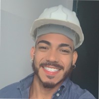 Italo Jackson Email