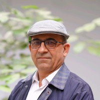 Fazal Khan Email