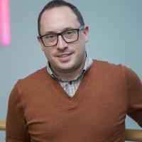 Jon Giles Email