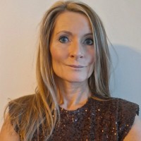 Vicky Verhertbrugge Email & Phone Number