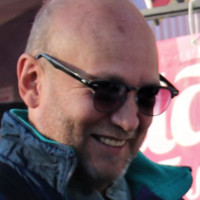 Herensys Technologies Employee Walter Ragonese's profile photo