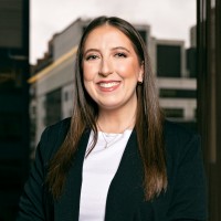 Melissa Solomon Email & Phone Number