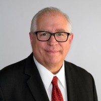 Jetpool Employee Chris Buff's profile photo