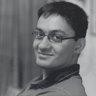 MagicLamp Software Employee Jai Iyer's profile photo