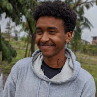 Ermias Ayele Email & Phone Number
