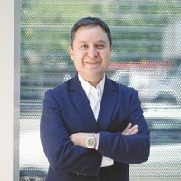 Carlos M Salinas Email & Phone Number