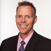 Marcaden Consulting Inc. Employee Curt Decker's profile photo