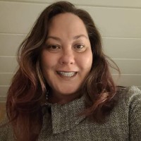 City of Wheat Ridge Employee Tracy Prioste's profile photo