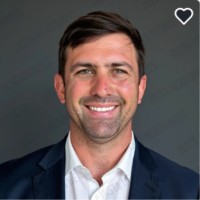 Cadre Energy Solutions Employee Joey Belfour's profile photo