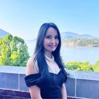 Vinya T Email