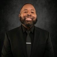 ABB Motors and Drives North America Employee Fred Brooks Jr.'s profile photo