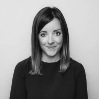 Madeleine Cosco Email & Phone Number