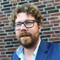 Rene Schurink Email