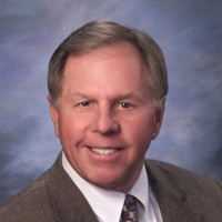 Joe Ficenec Email & Phone Number