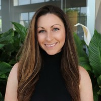 Vaco Employee Tabitha Smith's profile photo