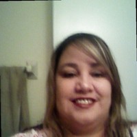 Spine & Orthopedic Center Employee Mary Diaz's profile photo
