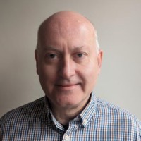 Anthesis Ltd Employee Adam Warren's profile photo