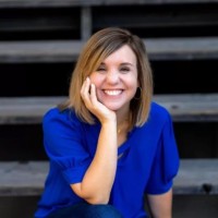 Sway Group Employee Francesca Banducci's profile photo