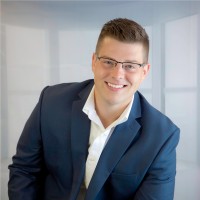 Nicholas Ryba Email & Phone Number