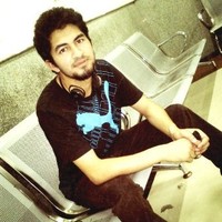 Akridata Employee Sumit Sati's profile photo