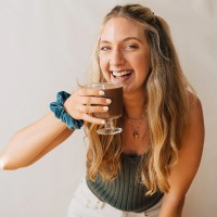 GT's Living Foods Employee Miranda Baker's profile photo