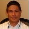 Kickapoo Lucky Eagle Casino · Hotel Employee Loreto Lastierre's profile photo