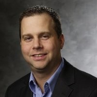 Rival Solutions Employee Rob Huber's profile photo