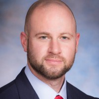 Central Carolina Hospital Employee Dave Santoemma's profile photo