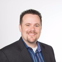 KinderCare Learning Companies Employee Abe Lietz's profile photo