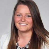 Self Employed Employee Bridget Rogers's profile photo