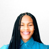 Adrienne C Email & Phone Number