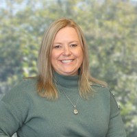 Sara Barth Email & Phone Number